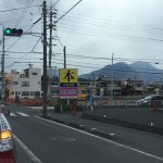 新・葵区の富士山絶景スポット！